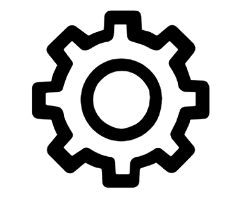 engrane