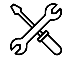 tool