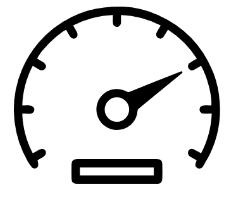 velocimetro