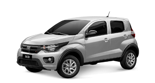 Mobi_fiat